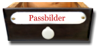 Passbilder