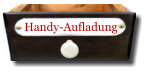 Handy-Aufladung