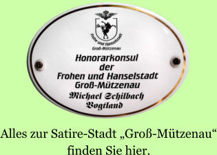 Alles zur Satire-Stadt „Groß-Mützenau“ finden Sie hier.